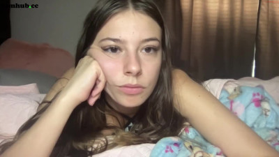 sugarsquirtt 11-august-2022 1935 webcam chaturbate