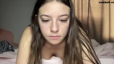 sugarsquirtt 11-august-2022 1935 webcam PPV