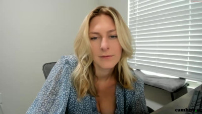 wet_scarlett73 11-august-2022 1817 webcam PPV
