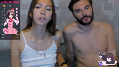 ryusha_stisha 12-august-2022 0615 group show chaturbate