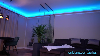 aalliss 14.03.2022 2128 webcam