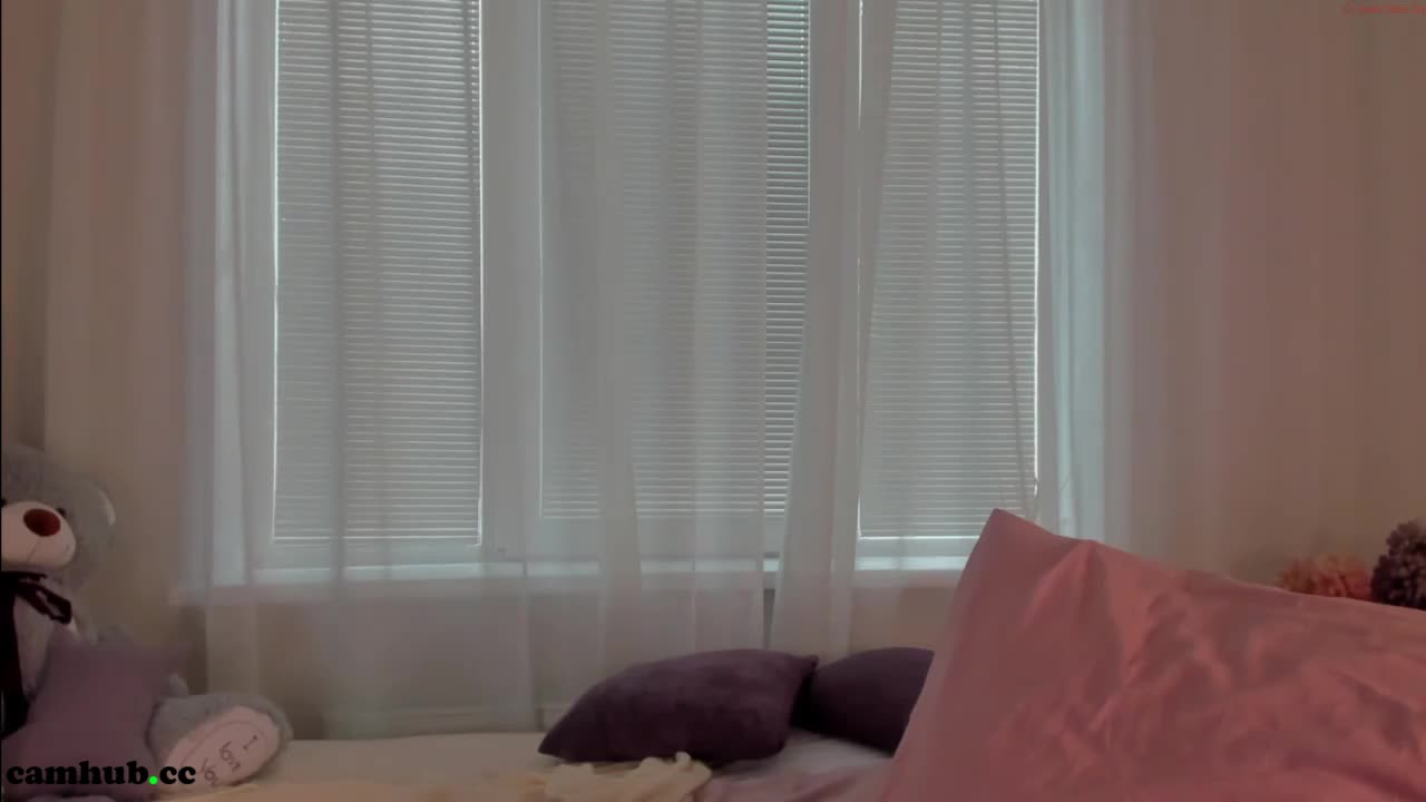 Performer angelina_new 06-august-2022 0919 webcam chaturbate part-2, # 1 Porn Archive - ePornREC