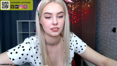 8a8y 19.02.2021 1101 webcam chaturbate
