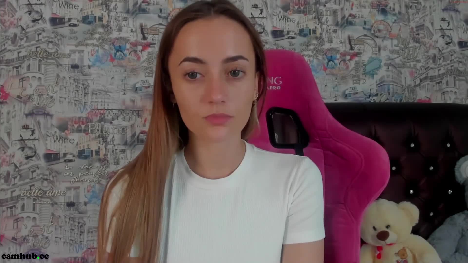 Performer angelina_new 03-august-2022 0907 webcam chaturbate part-2, # 1 Porn Archive - ePornREC