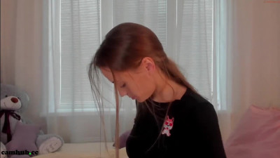 angelina_new 06-august-2022 0919 webcam chaturbate_1