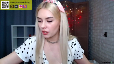 8a8y 19.02.2021 1101 webcam PPV