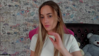 angelina_new 03-august-2022 0907 webcam PPV