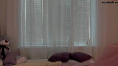 angelina_new 06-august-2022 0919 webcam chaturbate_1_2