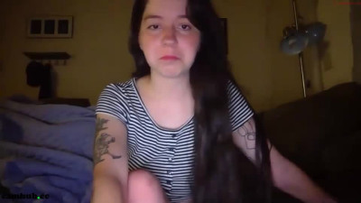 babyrae1010 12-august-2022 1020 webcam chaturbate part-2