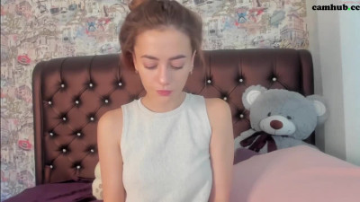 angelina_new 11-august-2022 0453 webcam chaturbate