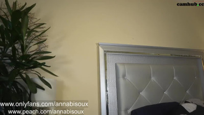 annabisoux 14-august-2022 0250 webcam chaturbate