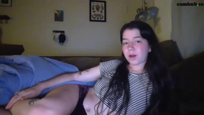 babyrae1010 12-august-2022 1020 webcam chaturbate