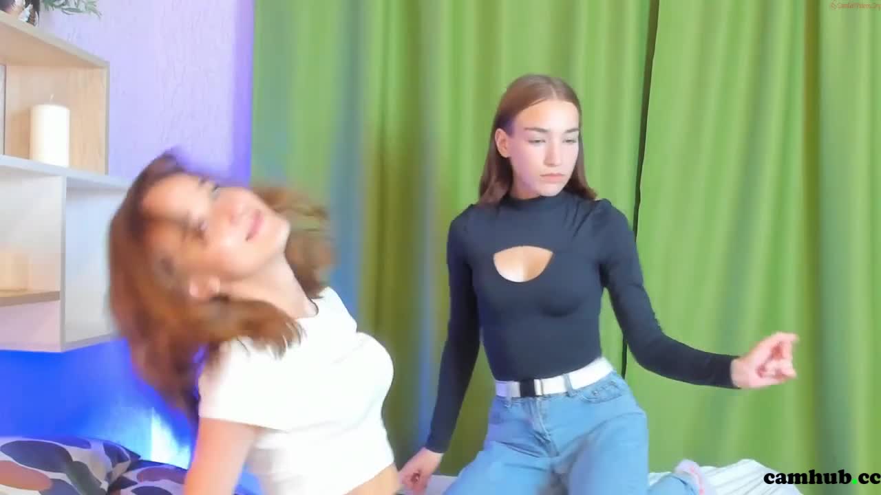 Performer carolfreeman 12-august-2022 1852 webcam PPV, # 1 Porn Archive - ePornREC