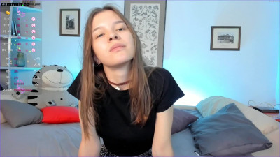 joanbenne 14-august-2022 1836 webcam chaturbate part-2
