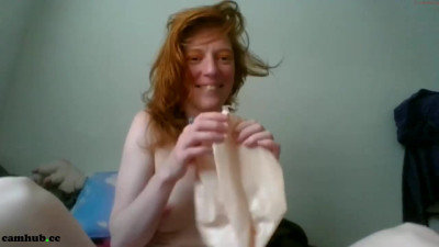jenovakitty 13-august-2022 2308 webcam money
