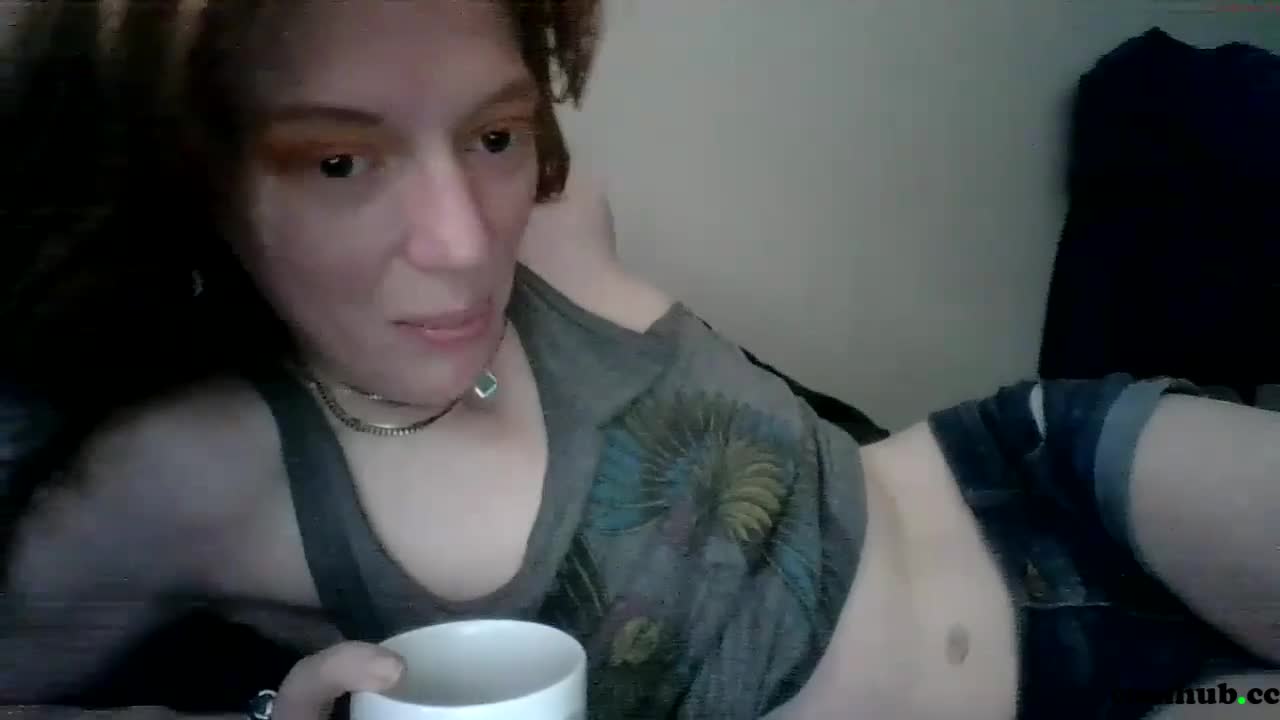 Performer jenovakitty 13-august-2022 2308 webcam chaturbate, # 1 Porn Archive - ePornREC
