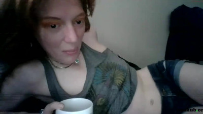 jenovakitty 13-august-2022 2308 webcam chaturbate