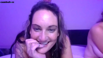 rosie7819 12-august-2022 1048 group show chaturbate