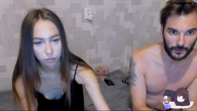 ryusha_stisha 11-august-2022 0257 group show chaturbate part-2