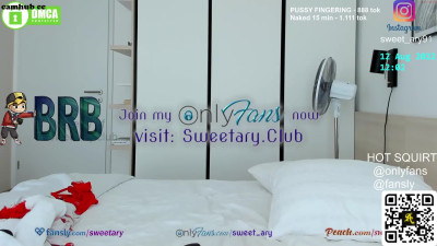 sweet_ary 12-august-2022 1318 webcam