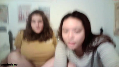 sweetpiper 29.12.2020 0750 group show chaturbate