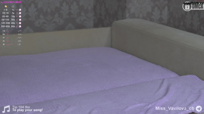 miss_vavilova 14-august-2022 1537 webcam
