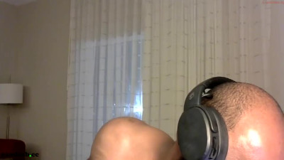 capodeamor 17-august-2022 1142 group show chaturbate