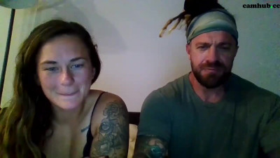 babygirl22bb 15-august-2022 0641 group show money