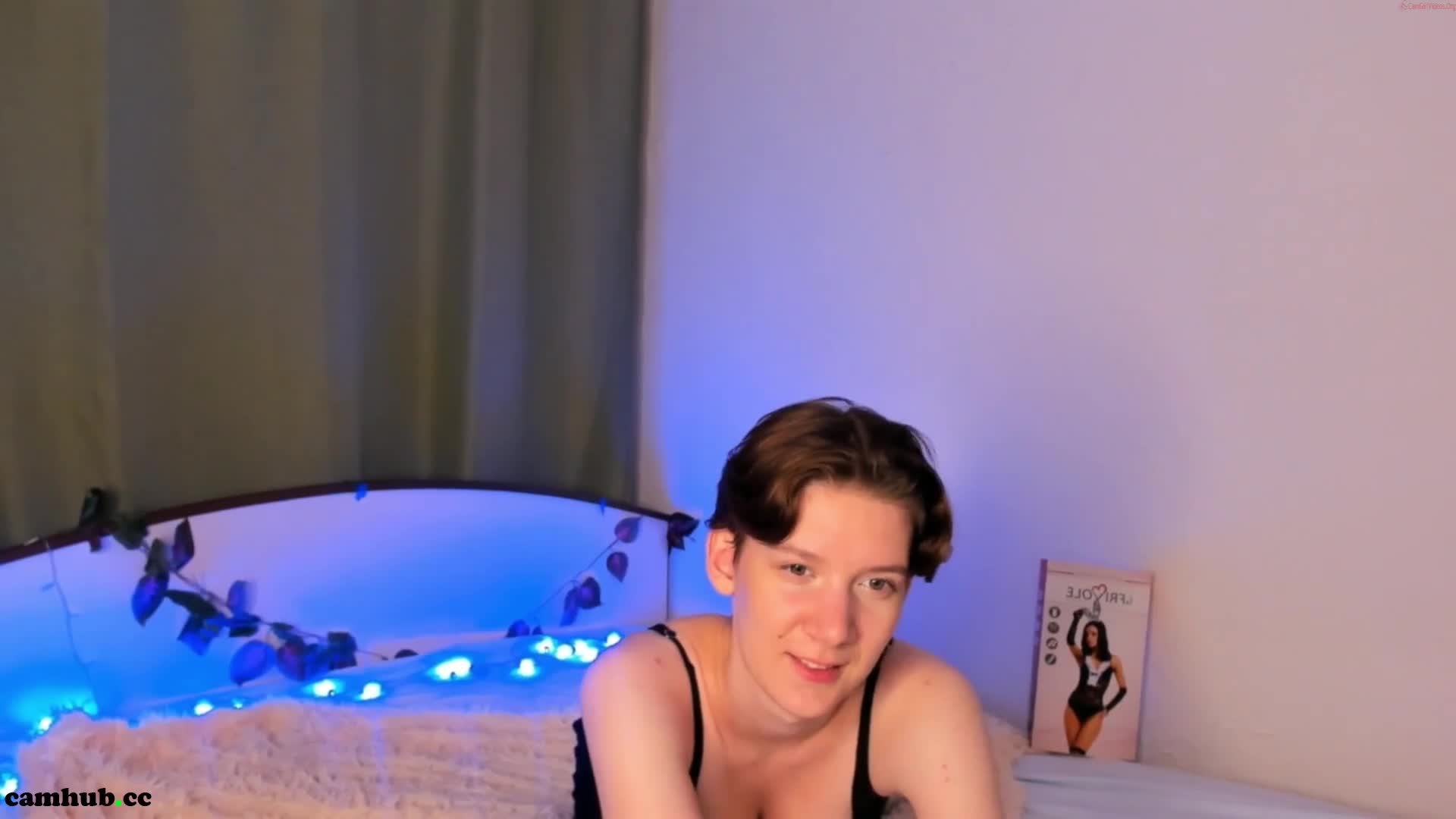 Performer barbarasusan 17-august-2022 2044 webcam chaturbate, # 1 Porn Archive - ePornREC