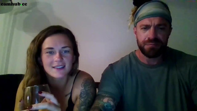 babygirl22bb 15-august-2022 0641 group show chaturbate
