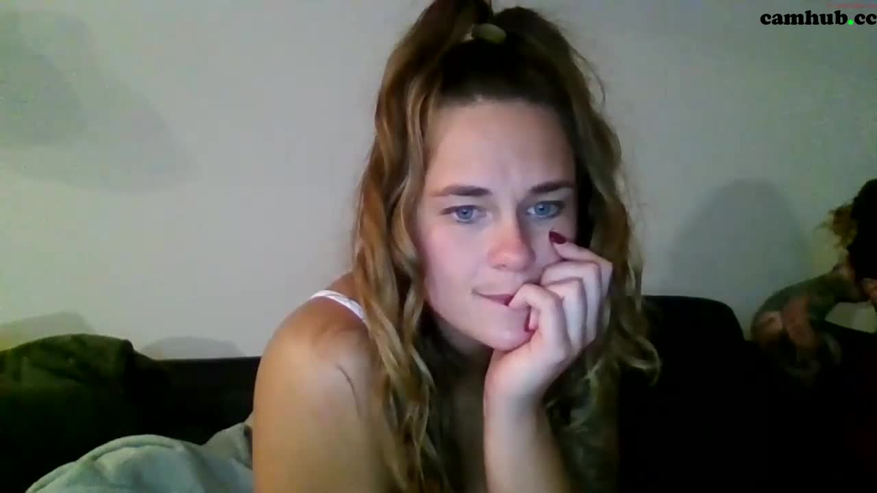 Performer babygirl22bb 17-august-2022 0552 group show chaturbate part-2, # 1 Porn Archive - ePornREC
