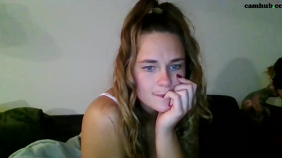babygirl22bb 17-august-2022 0552 group show chaturbate part-2