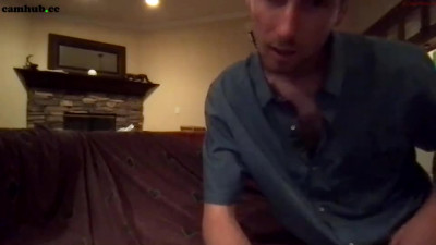 cutiepie422 17-august-2022 0823 group show chaturbate