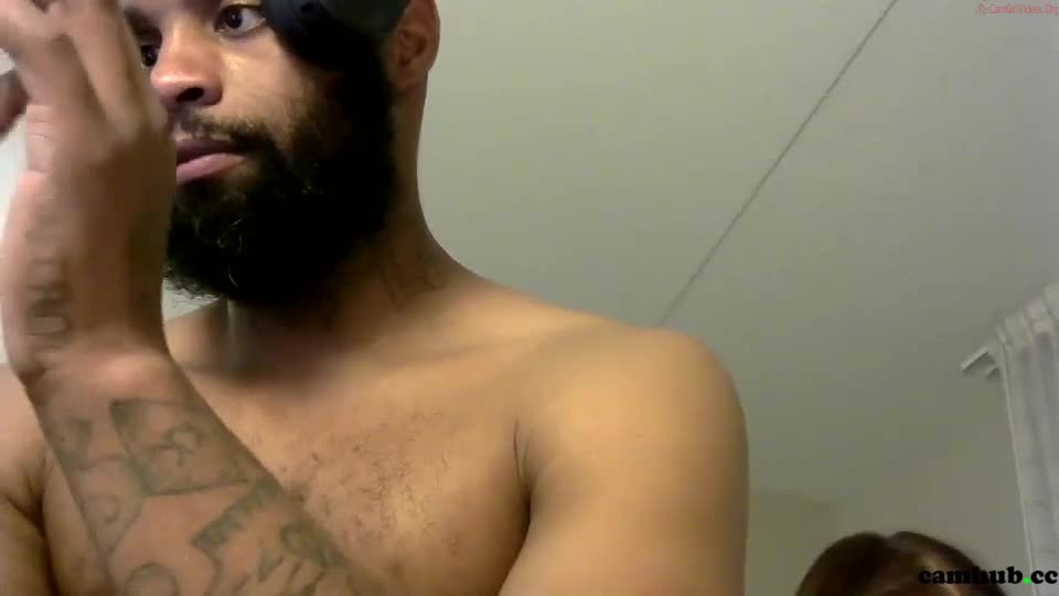 Performer capodeamor 17-august-2022 1142 group show, # 1 Porn Archive - ePornREC
