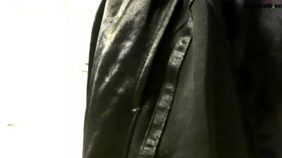 capodeamor 17-august-2022 1142 group show money