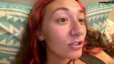 daisydoll888 17-august-2022 0700 webcam chaturbate