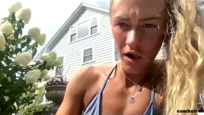 irisquin 16-august-2022 2204 webcam chaturbate