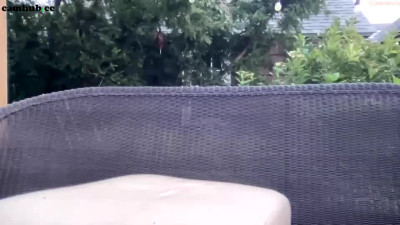 irisquin 17-august-2022 0212 webcam