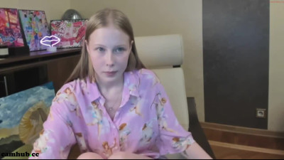 jenny_angelok 17-august-2022 2119 webcam chaturbate