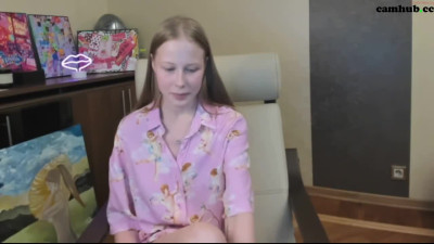 jenny_angelok 17-august-2022 2119 webcam chaturbate part-2