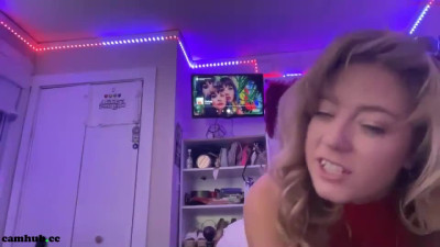 riverthecollegegirl 17-august-2022 0438 webcam chaturbate part-2