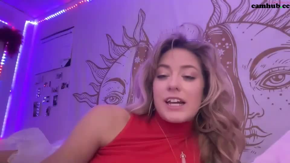 Performer riverthecollegegirl 17-august-2022 0438 webcam chaturbate, # 1 Porn Archive - ePornREC