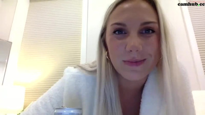 dreag3011 19-august-2022 0604 webcam chaturbate