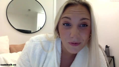 dreag3011 19-august-2022 0604 webcam chaturbate part-2