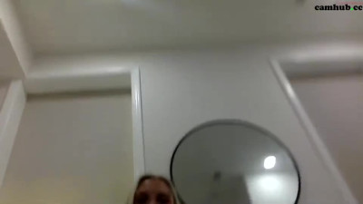 dreag3011 19-august-2022 0604 webcam PPV