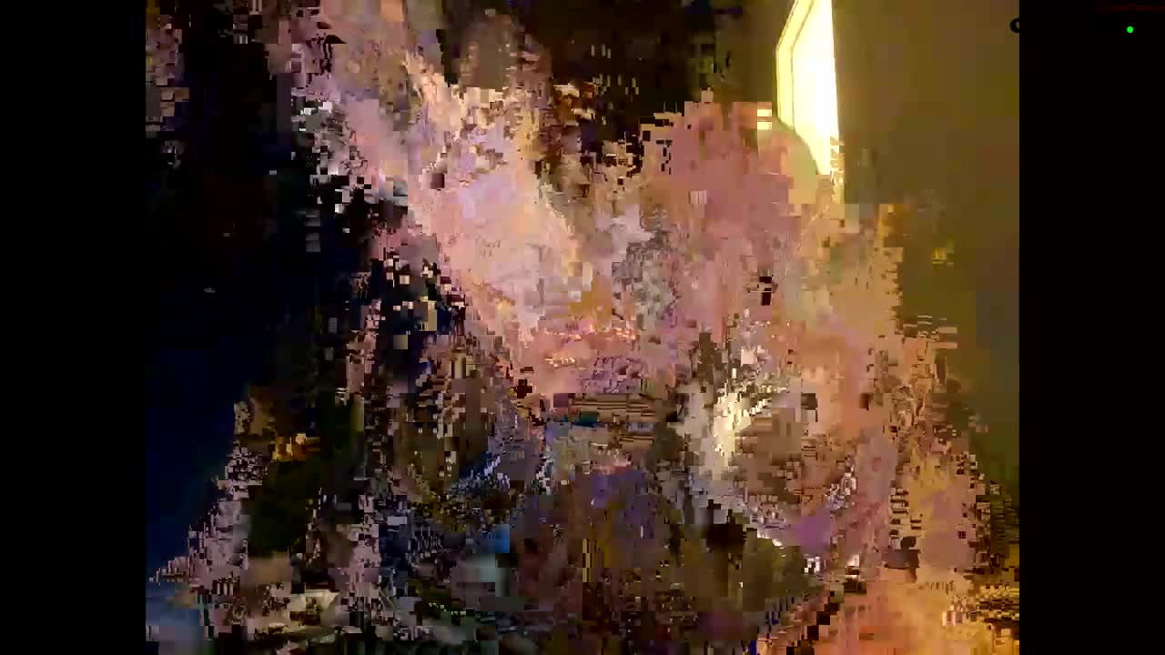 Performer natalymae 19-august-2022 0701 webcam chaturbate part-2, # 1 Porn Archive - ePornREC