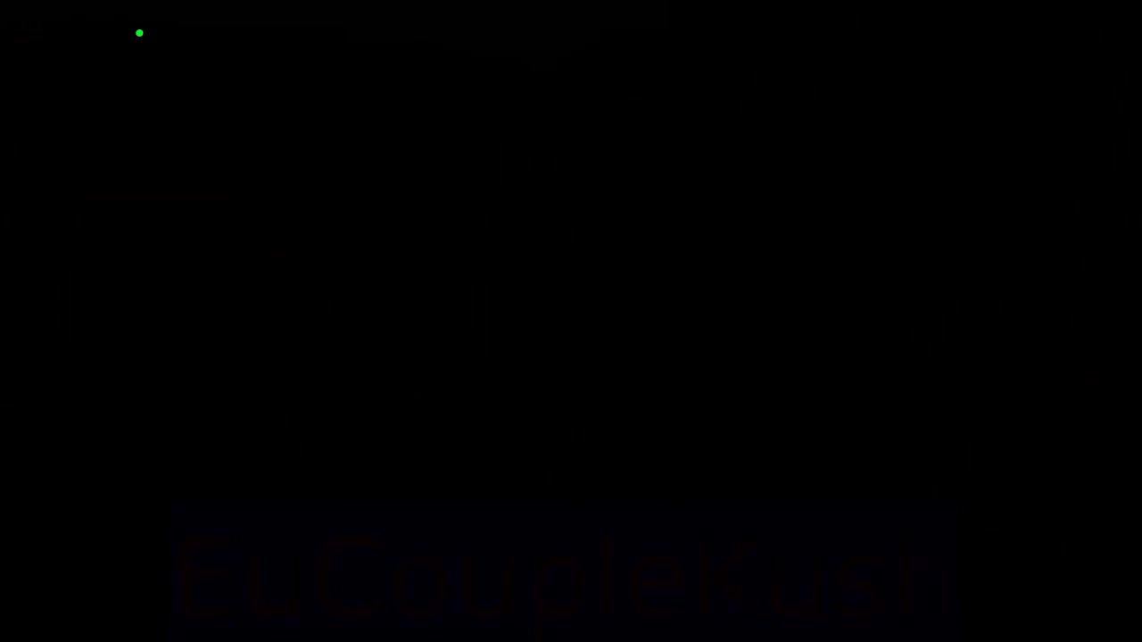 Performer EuCoupleKush vl#1, # 1 Porn Archive - ePornREC