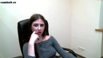 cindydy
