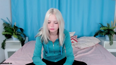 reginamarini 14-august-2022 female chaturbate