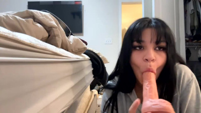 [chaturbate] thatgirl787638 2-November-2023 ride on sex toy